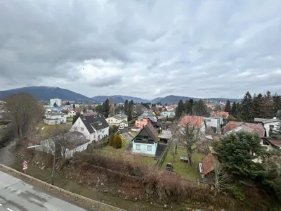 2-Zimmer-Wohnung kaufen in Graz – 53 m², € 159.800 – Bild 14 von 26