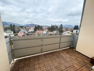 2-Zimmer-Wohnung kaufen in Graz – 53 m², € 159.800 – Bild 11 von 26