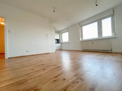 2-Zimmer-Wohnung kaufen in Graz – 53 m², € 159.800 – Bild 8 von 26