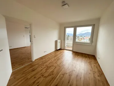 2-Zimmer-Wohnung kaufen in Graz – 53 m², € 159.800 – Bild 10 von 26