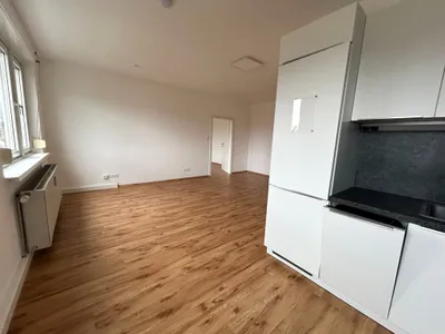 2-Zimmer-Wohnung kaufen in Graz – 53 m², € 159.800 – Bild 7 von 26