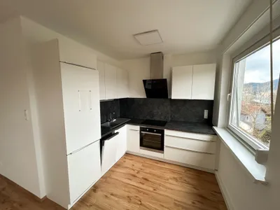 2-Zimmer-Wohnung kaufen in Graz – 53 m², € 159.800 – Bild 2 von 26