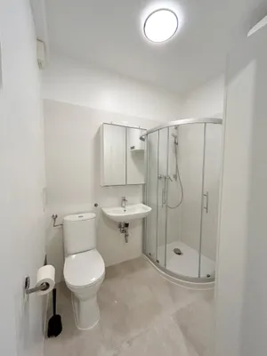 2-Zimmer-Wohnung kaufen in Graz – 53 m², € 159.800 – Bild 21 von 26