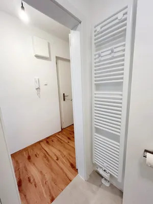 2-Zimmer-Wohnung kaufen in Graz – 53 m², € 159.800 – Bild 23 von 26