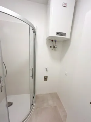 2-Zimmer-Wohnung kaufen in Graz – 53 m², € 159.800 – Bild 22 von 26