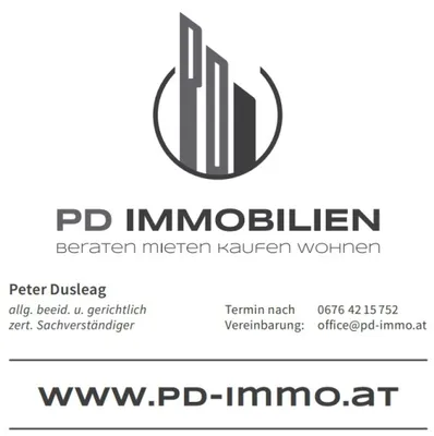 2-Zimmer-Wohnung kaufen in Graz – 53 m², € 159.800 – Bild 26 von 26
