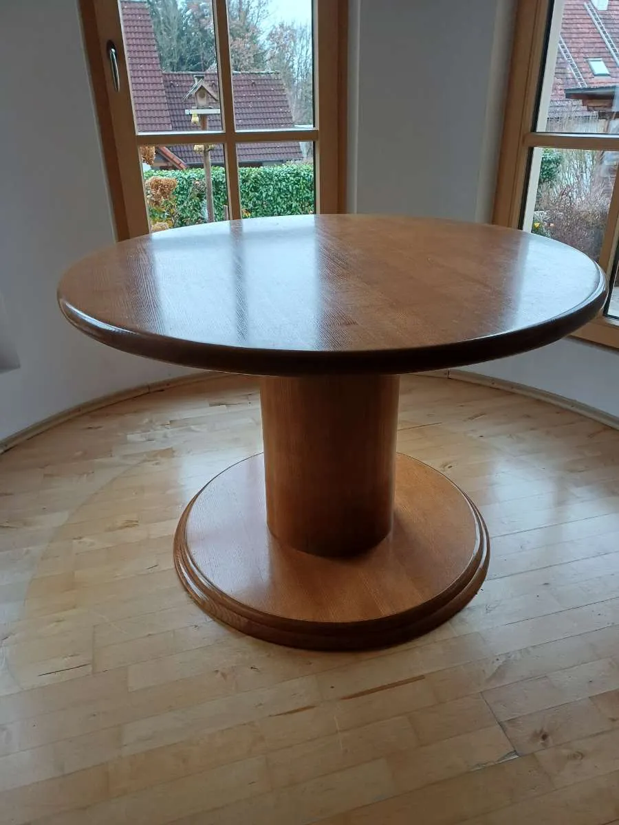 pflanzkübel wohnzimmer Set 2er Schwarz Metall Teppichfliese Shag Carousel 69