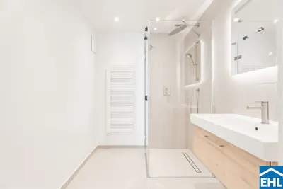 2-Zimmer-Wohnung kaufen in Wien – 54,04 m², € 593.000 – Bild 13 von 38
