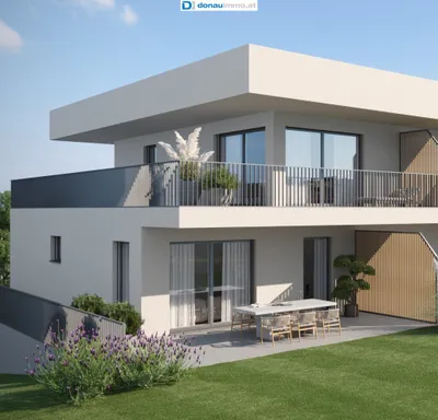 Wohnung kaufen in Graz-Umgebung – € 219.700 – Bild 5 von 19