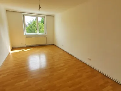 Öberdöblinger Bestlage - sehr gut angebundene 2 Zimmer Wohnung in Ruhelage mit Grünblick – Bild 2