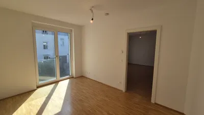 2-Zimmer-Wohnung mieten in Graz – 49 m², € 869 – Bild 9 von 32