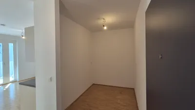2-Zimmer-Wohnung mieten in Graz – 49 m², € 869 – Bild 21 von 32