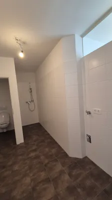 2-Zimmer-Wohnung mieten in Graz – 49 m², € 869 – Bild 18 von 32