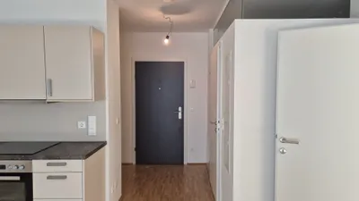 2-Zimmer-Wohnung mieten in Graz – 49 m², € 869 – Bild 20 von 32