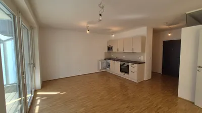 2-Zimmer-Wohnung mieten in Graz – 49 m², € 869 – Bild 4 von 32