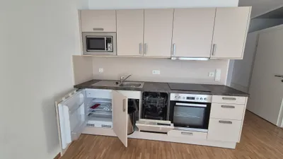 2-Zimmer-Wohnung mieten in Graz – 49 m², € 869 – Bild 5 von 32