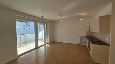 2-Zimmer-Wohnung mieten in Graz – 49 m², € 869 – Bild 3 von 32