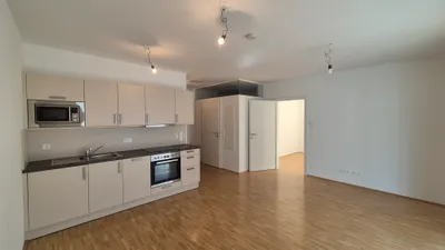 2-Zimmer-Wohnung mieten in Graz – 49 m², € 869 – Bild 6 von 32