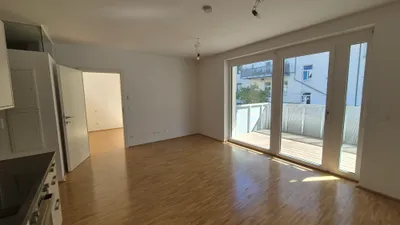 2-Zimmer-Wohnung mieten in Graz – 49 m², € 869 – Bild 7 von 32