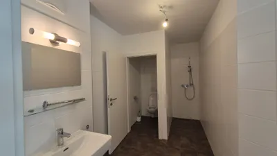 2-Zimmer-Wohnung mieten in Graz – 49 m², € 869 – Bild 17 von 32