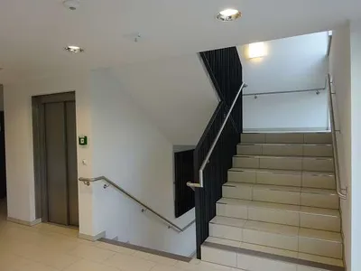 2-Zimmer-Wohnung mieten in Graz – 49 m², € 869 – Bild 23 von 32