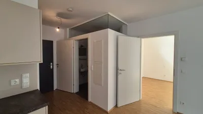 2-Zimmer-Wohnung mieten in Graz – 49 m², € 869 – Bild 16 von 32