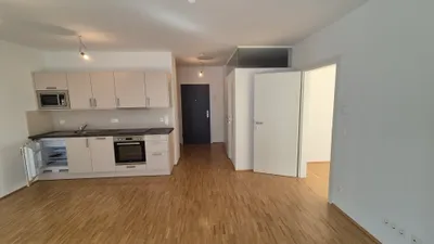 2-Zimmer-Wohnung mieten in Graz – 49 m², € 869 – Bild 15 von 32
