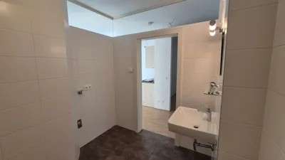 2-Zimmer-Wohnung mieten in Graz – 49 m², € 869 – Bild 19 von 32