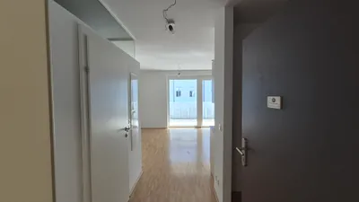 2-Zimmer-Wohnung mieten in Graz – 49 m², € 869 – Bild 2 von 32