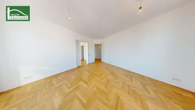3-Zimmer-Wohnung mieten in Wien – 81,81 m², € 2.186 – Bild 11 von 35
