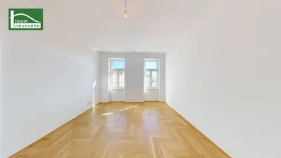 3-Zimmer-Wohnung mieten in Wien – 81,81 m², € 2.186 – Bild 7 von 35