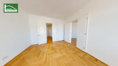 3-Zimmer-Wohnung mieten in Wien – 81,81 m², € 2.186 – Bild 6 von 35