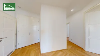 3-Zimmer-Wohnung mieten in Wien – 81,81 m², € 2.186 – Bild 10 von 35
