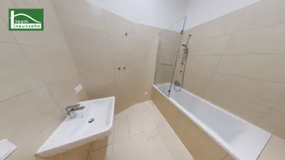 3-Zimmer-Wohnung mieten in Wien – 81,81 m², € 2.186 – Bild 17 von 35