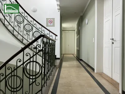 3-Zimmer-Wohnung mieten in Wien – 81,81 m², € 2.186 – Bild 20 von 35
