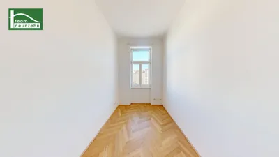 3-Zimmer-Wohnung mieten in Wien – 81,81 m², € 2.186 – Bild 13 von 35