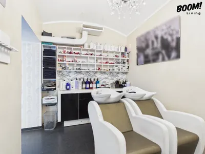 Gewerbeimmobilie mieten in Wien – 80 m², € 2.996 – Bild 11 von 17