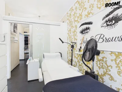 Gewerbeimmobilie mieten in Wien – 80 m², € 2.996 – Bild 14 von 17