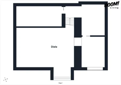 Gewerbeimmobilie mieten in Wien – 80 m², € 2.996 – Bild 17 von 17