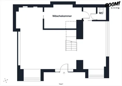 Gewerbeimmobilie mieten in Wien – 80 m², € 2.996 – Bild 16 von 17
