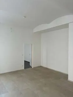 Gewerbeimmobilie mieten in Wien – 190 m², € 18 – Bild 7 von 11