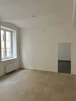 Gewerbeimmobilie mieten in Wien – 190 m², € 18 – Bild 5 von 11