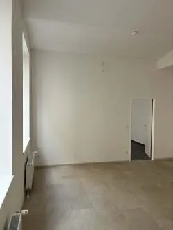 Gewerbeimmobilie mieten in Wien – 190 m², € 18 – Bild 8 von 11