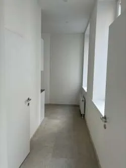 Altbaubüro an der Wiedner Hauptstraße - Ansicht 3