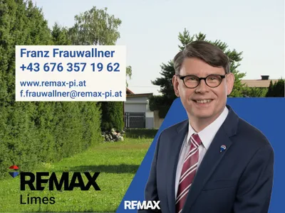 Grundstück kaufen in Bruck an der Leitha – 1 332 m², € 299.000 – Bild 5 von 5