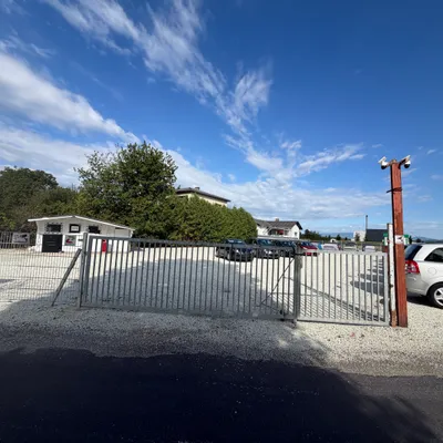 Gewerbeimmobilie mieten in Oberwart – 880 m², € 625 – Bild 3 von 3