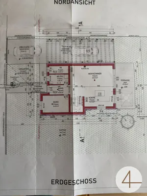 7-Zimmer-Haus kaufen in Gänserndorf – 175,81 m², € 629.000 – Bild 26 von 26
