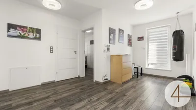 7-Zimmer-Haus kaufen in Gänserndorf – 175,81 m², € 629.000 – Bild 10 von 26