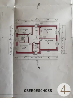7-Zimmer-Haus kaufen in Gänserndorf – 175,81 m², € 629.000 – Bild 25 von 26