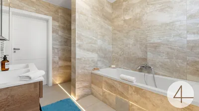 7-Zimmer-Haus kaufen in Gänserndorf – 175,81 m², € 629.000 – Bild 20 von 26